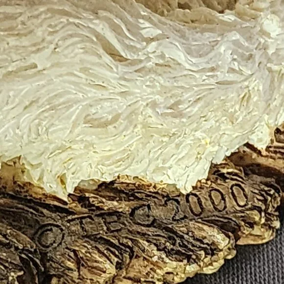 Boyds Bears The Purrstone Collection Purrcilla Prissybuns Ready for my Closeup - Picture 12 of 16